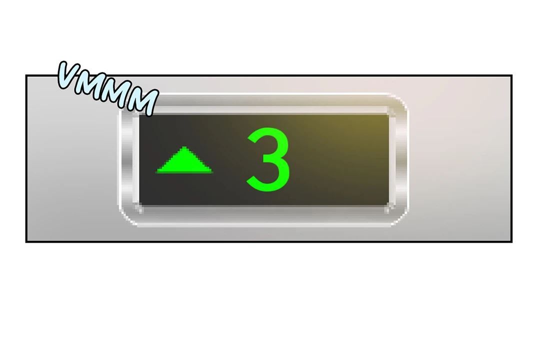 The Yes Girl Manhwa - Chapter 8 Page 20