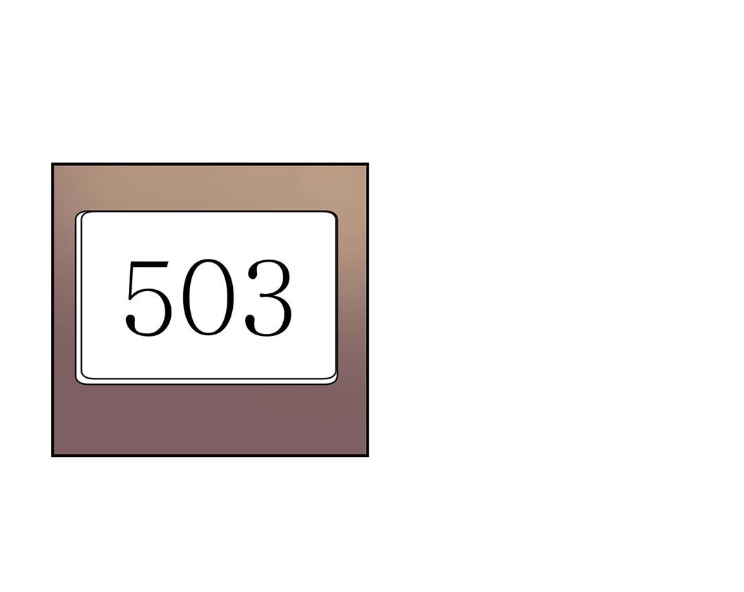 The Yes Girl Manhwa - Chapter 8 Page 24