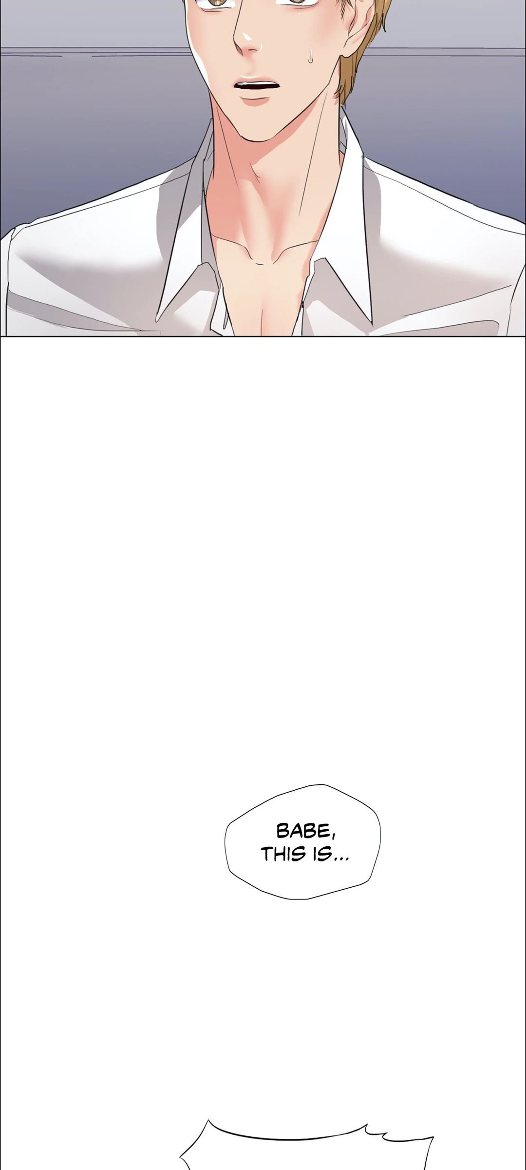 Climb on Top Manhwa - Chapter 20 Page 46