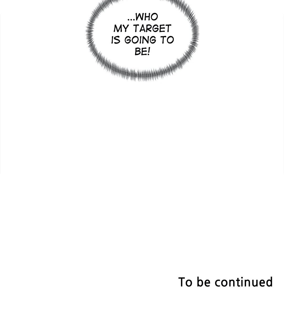 Climb on Top Manhwa - Chapter 19 Page 44