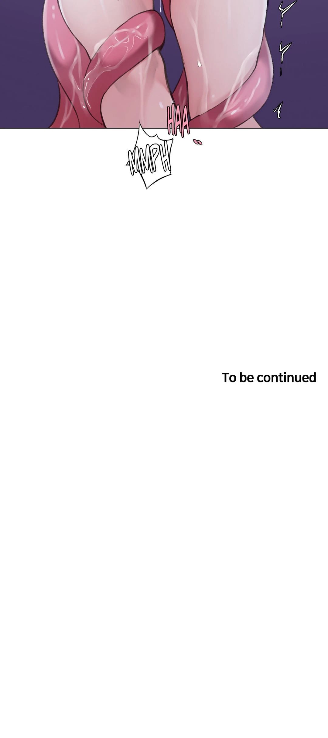 Sexcape Room: Snap Off Manhwa - Chapter 7 Page 31