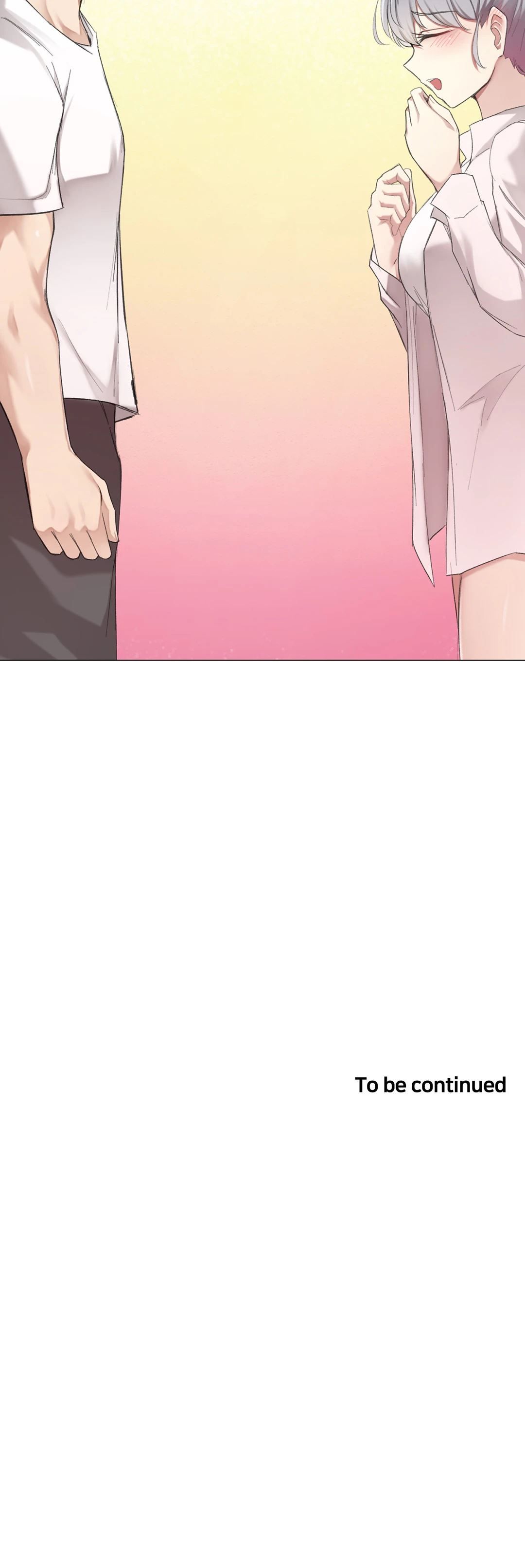 Sexcape Room: Snap Off Manhwa - Chapter 8 Page 32