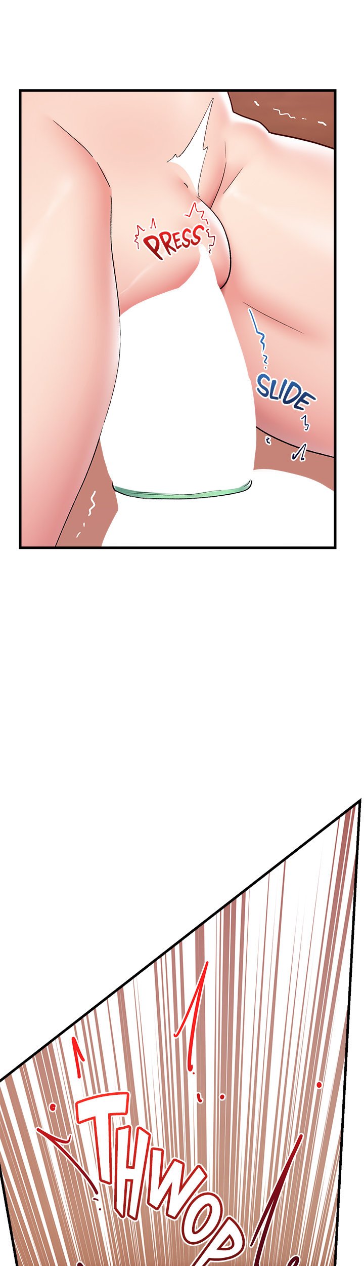 Absolute Hypnosis in Another World Manhwa - Chapter 27 Page 14