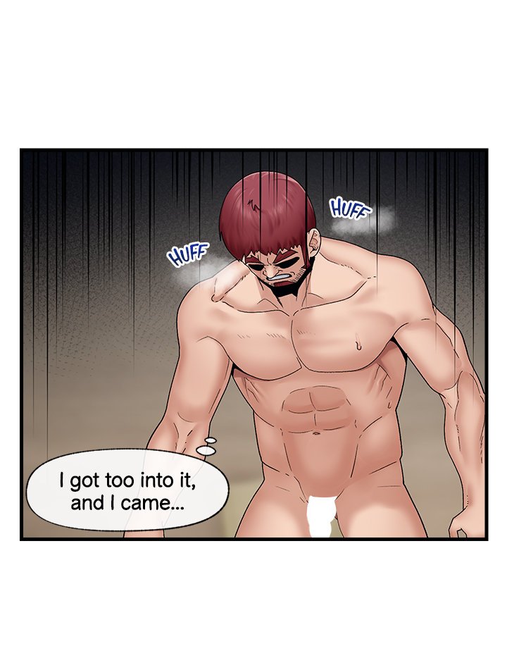 Absolute Hypnosis in Another World Manhwa - Chapter 27 Page 28