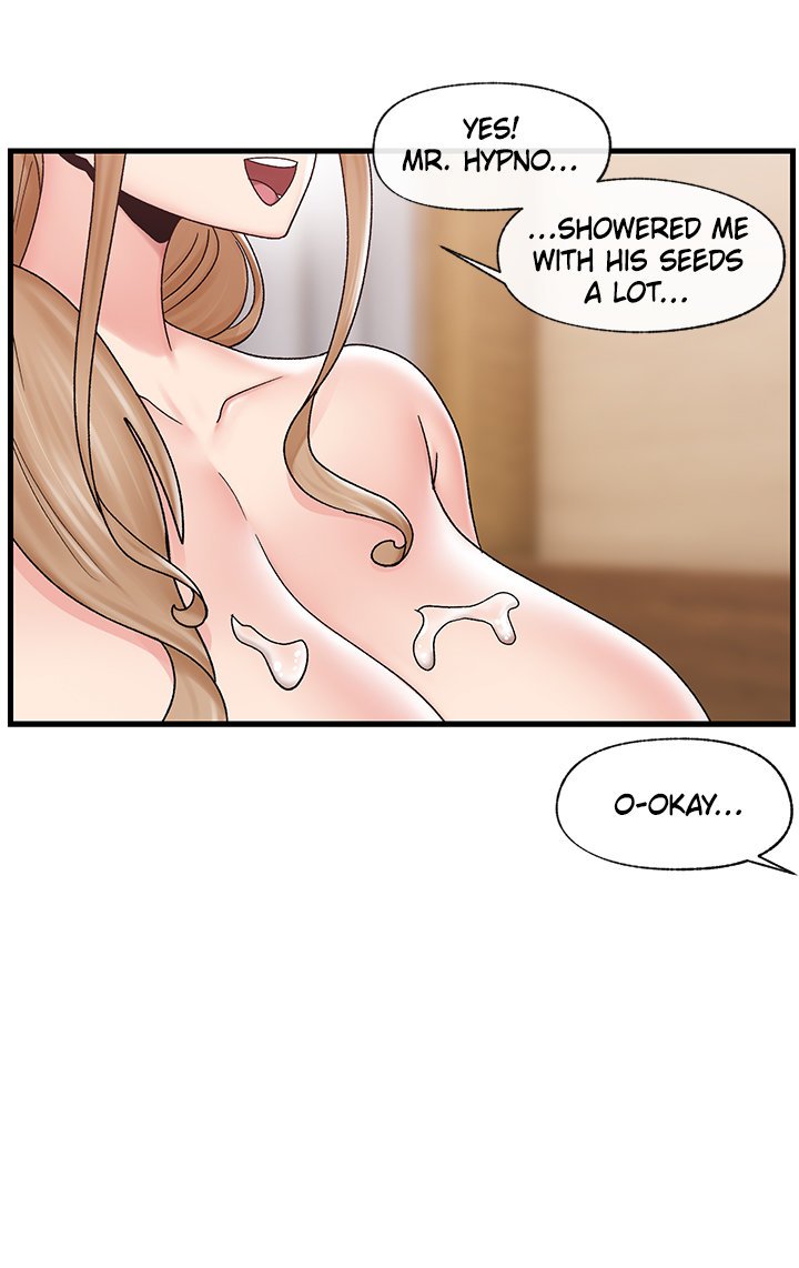 Absolute Hypnosis in Another World Manhwa - Chapter 27 Page 31