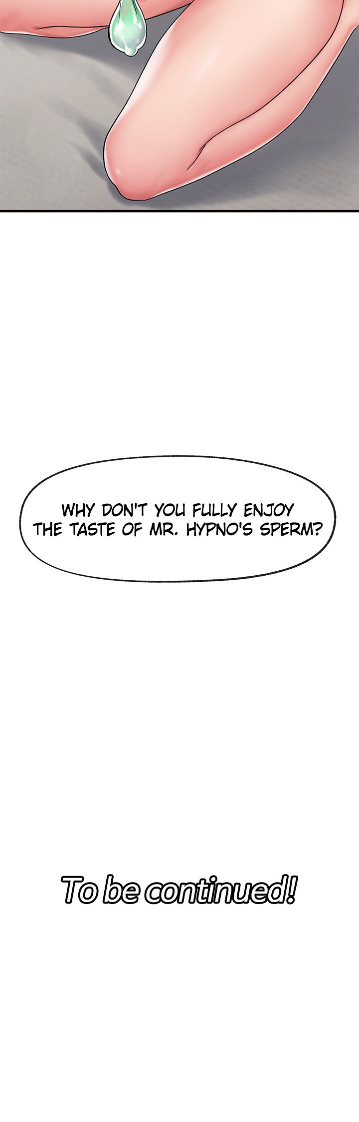 Absolute Hypnosis in Another World Manhwa - Chapter 27 Page 41
