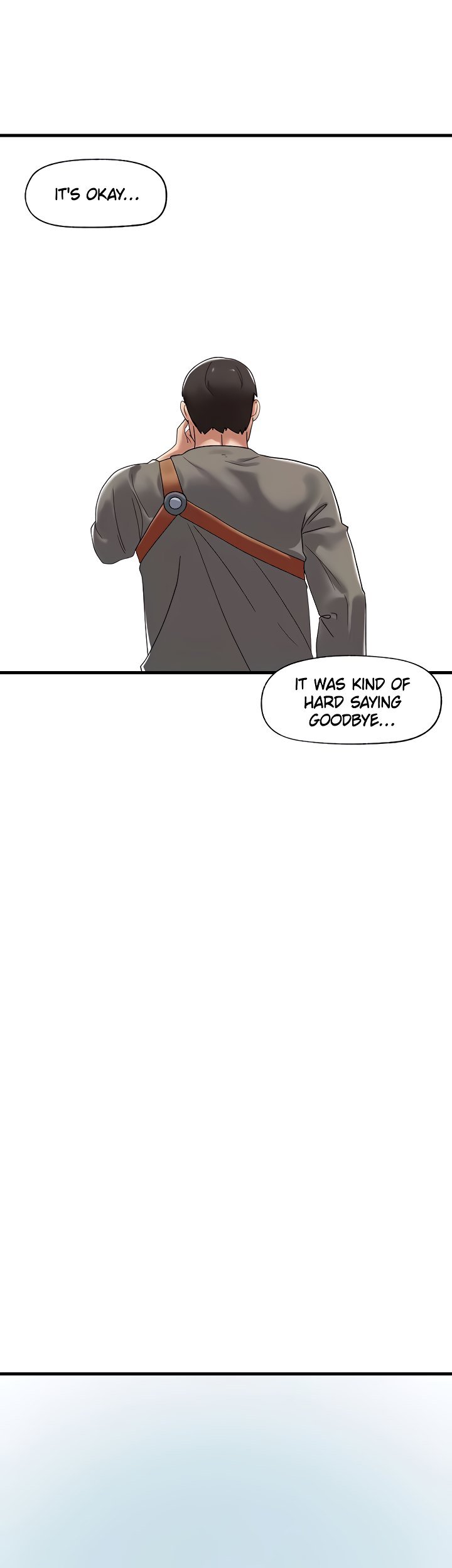 Absolute Hypnosis in Another World Manhwa - Chapter 39 Page 2