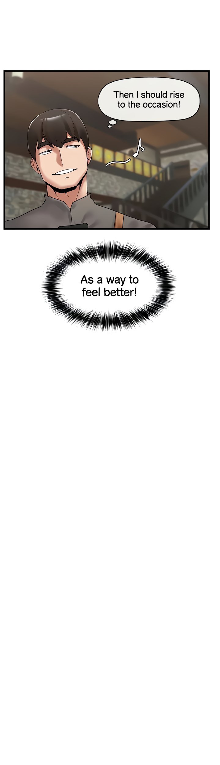 Absolute Hypnosis in Another World Manhwa - Chapter 39 Page 8