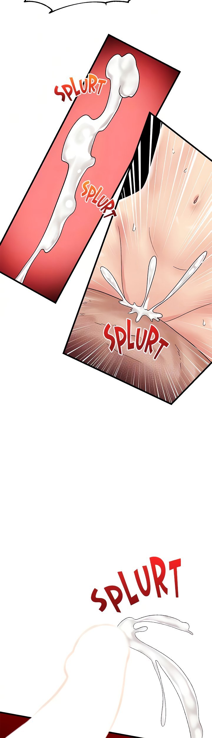 Absolute Hypnosis in Another World Manhwa - Chapter 39 Page 15