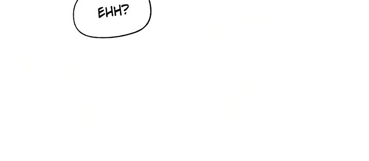 Absolute Hypnosis in Another World Manhwa - Chapter 39 Page 17