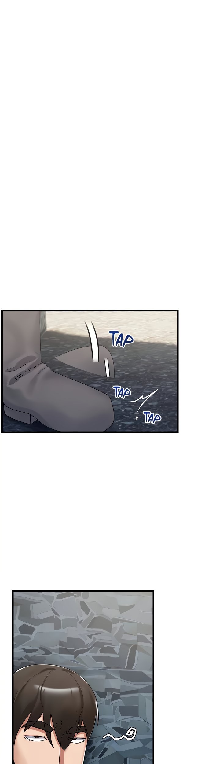 Absolute Hypnosis in Another World Manhwa - Chapter 39 Page 23