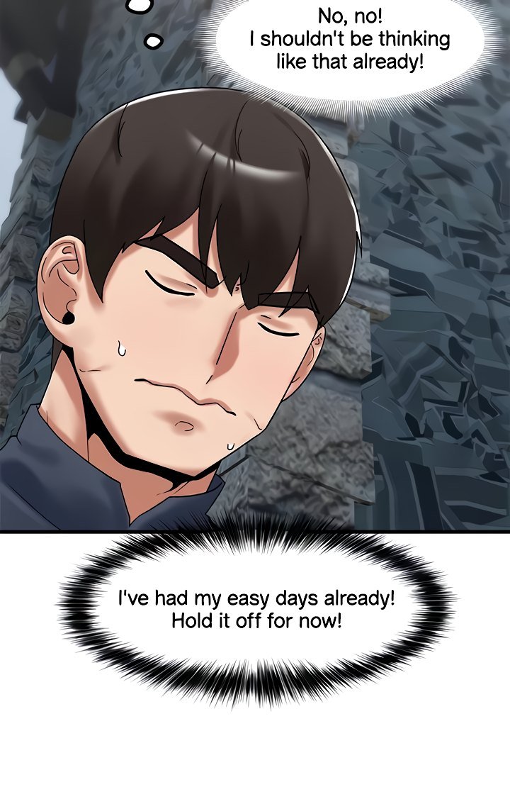 Absolute Hypnosis in Another World Manhwa - Chapter 39 Page 27