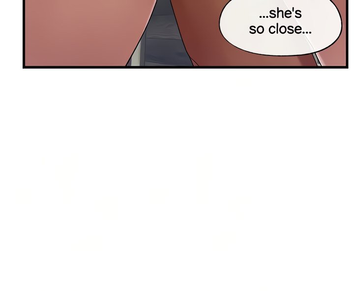 Absolute Hypnosis in Another World Manhwa - Chapter 39 Page 35