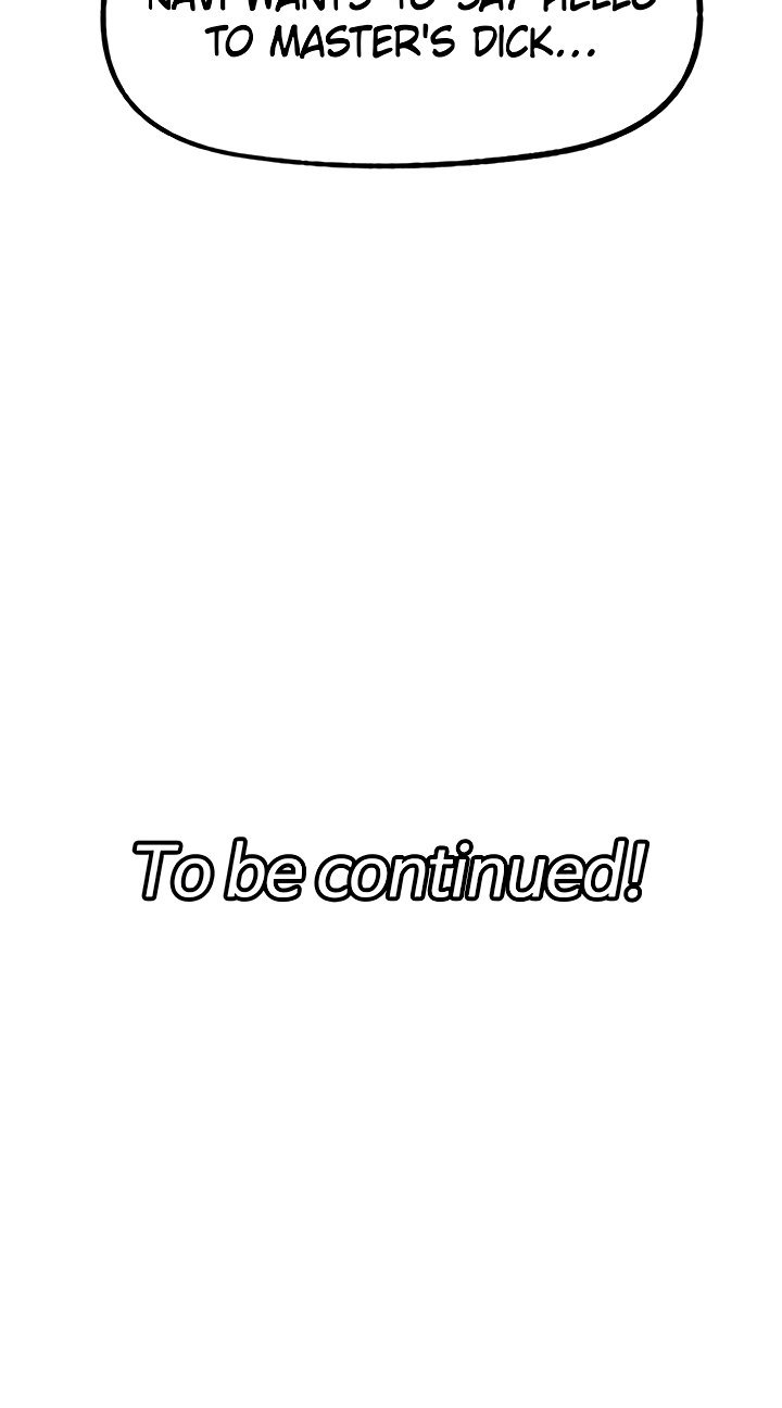 Absolute Hypnosis in Another World Manhwa - Chapter 39 Page 42