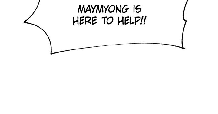 Absolute Hypnosis in Another World Manhwa - Chapter 81 Page 3