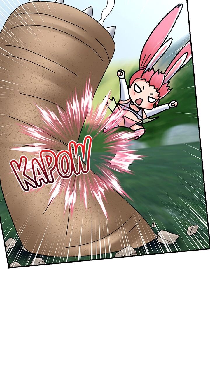 Absolute Hypnosis in Another World Manhwa - Chapter 81 Page 6