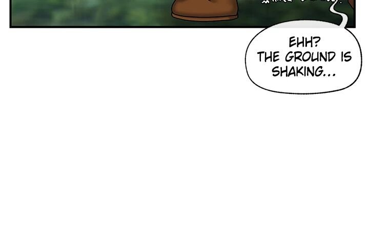 Absolute Hypnosis in Another World Manhwa - Chapter 81 Page 13