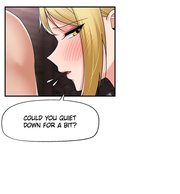 Absolute Hypnosis in Another World Manhwa - Chapter 81 Page 21