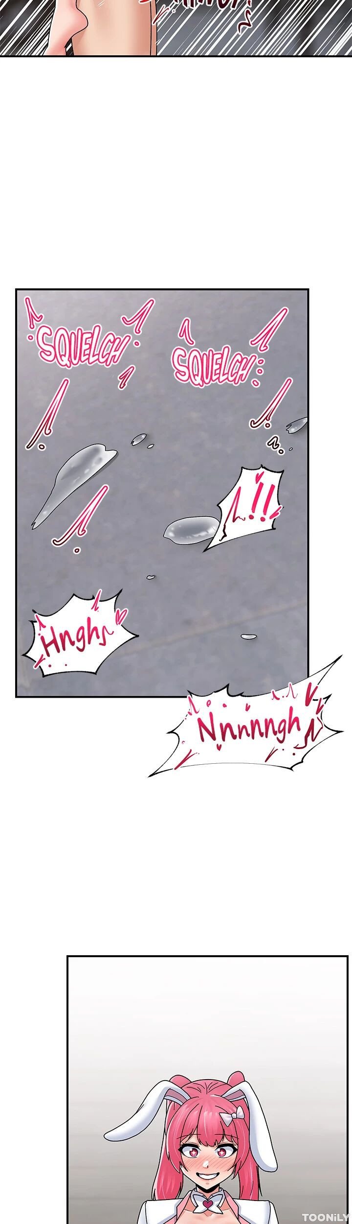 Absolute Hypnosis in Another World Manhwa - Chapter 81 Page 31