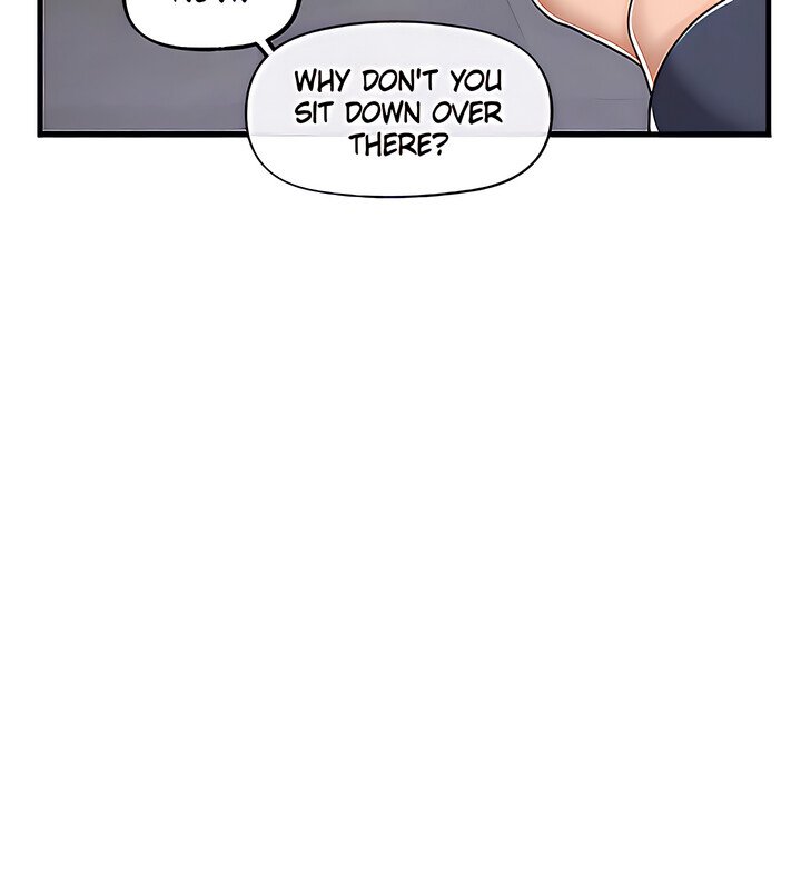 Absolute Hypnosis in Another World Manhwa - Chapter 49 Page 18