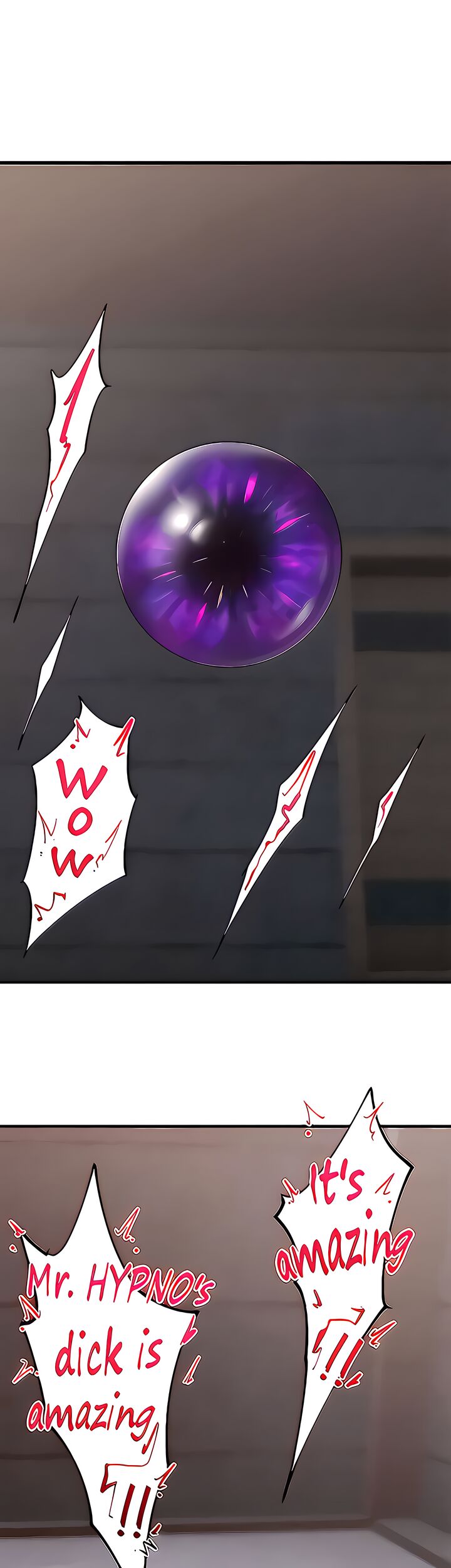 Absolute Hypnosis in Another World Manhwa - Chapter 50 Page 0