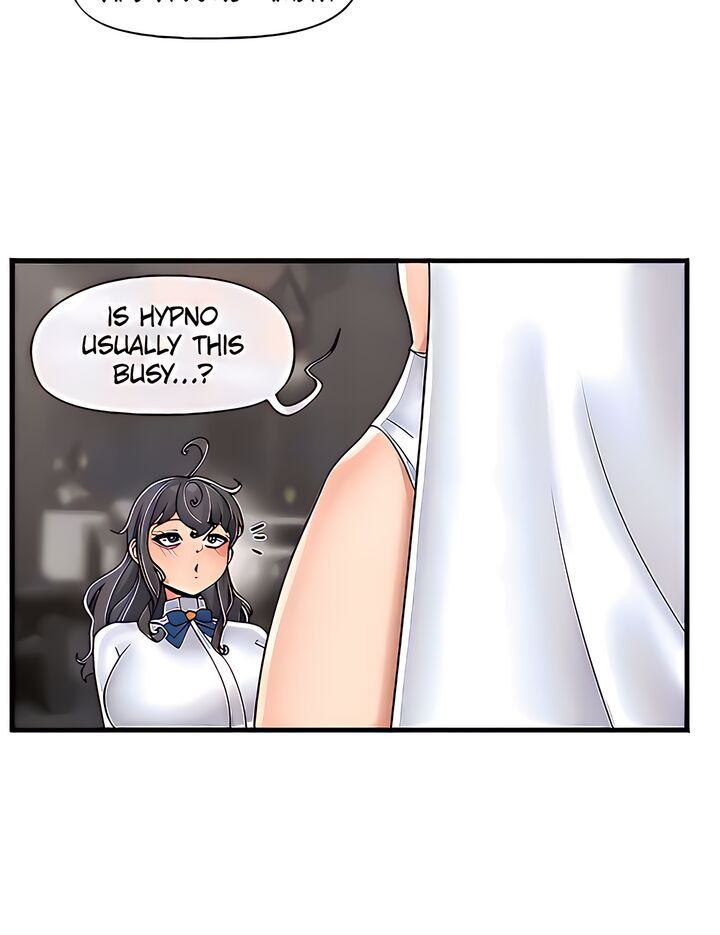 Absolute Hypnosis in Another World Manhwa - Chapter 50 Page 10