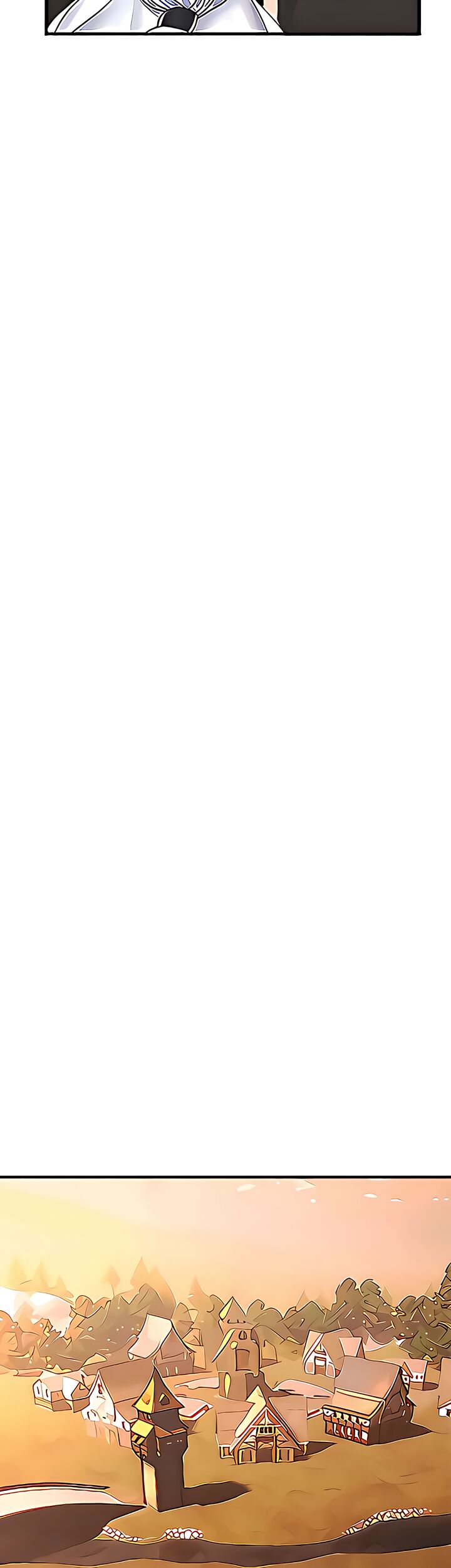 Absolute Hypnosis in Another World Manhwa - Chapter 50 Page 16