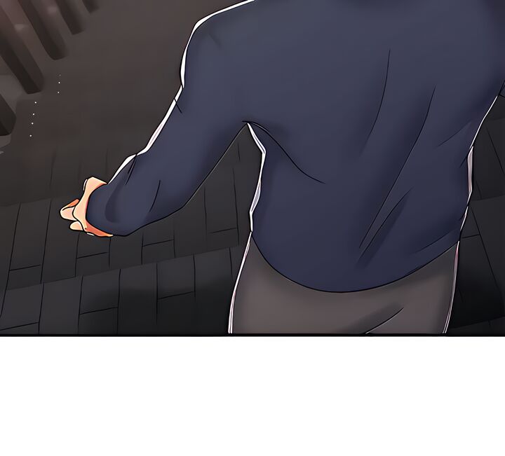 Absolute Hypnosis in Another World Manhwa - Chapter 50 Page 25