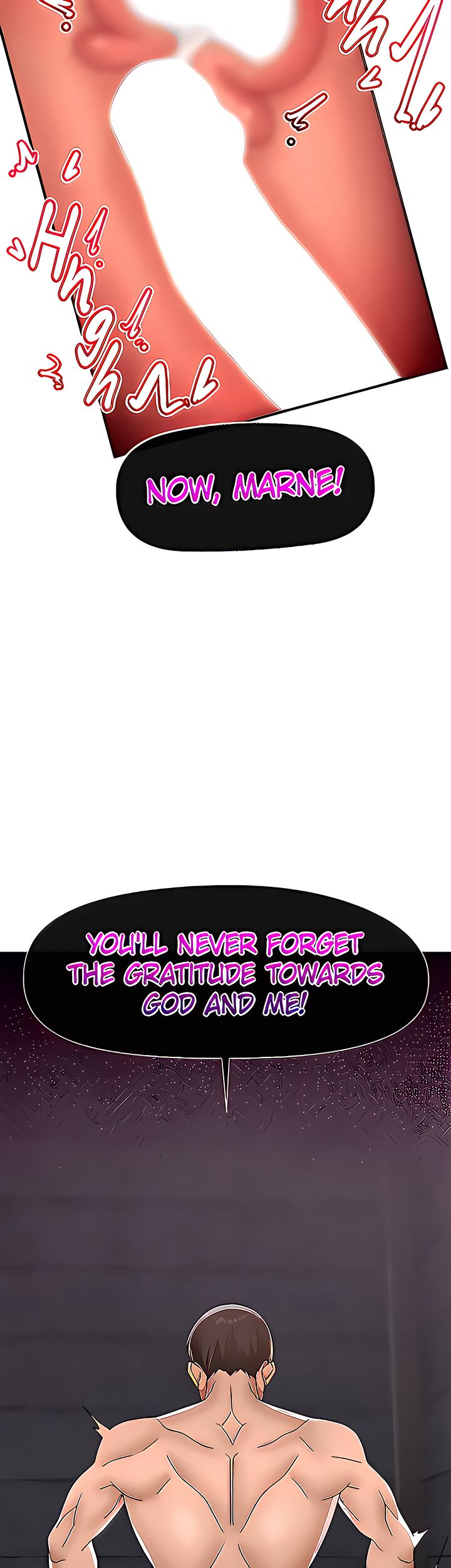 Absolute Hypnosis in Another World Manhwa - Chapter 50 Page 2