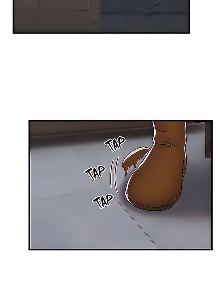 Absolute Hypnosis in Another World Manhwa - Chapter 50 Page 33