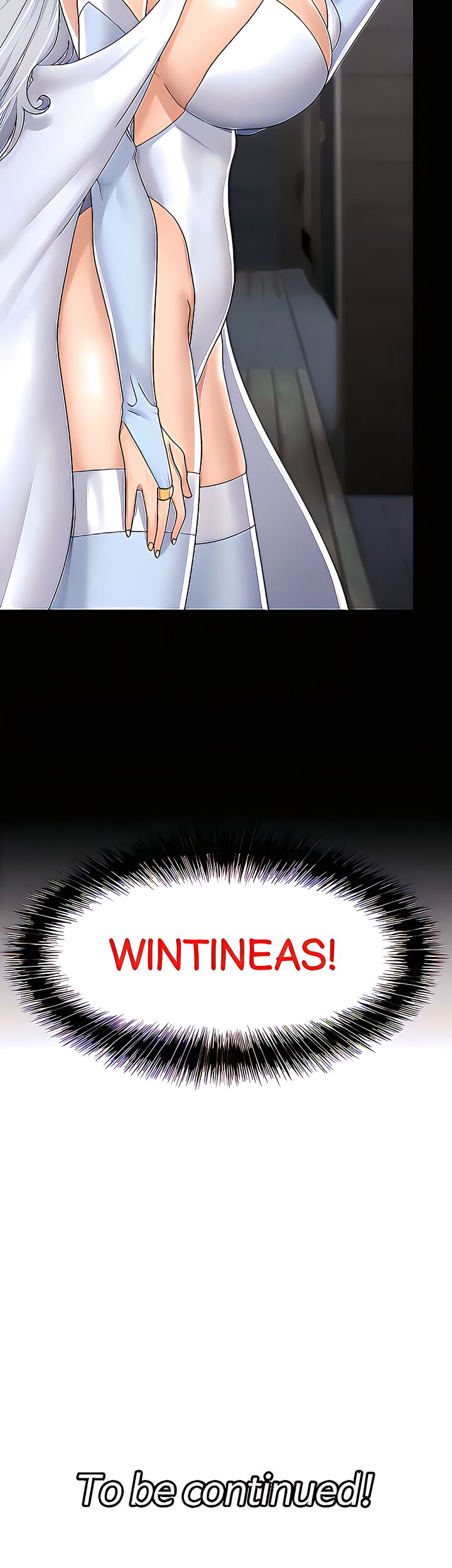 Absolute Hypnosis in Another World Manhwa - Chapter 50 Page 37