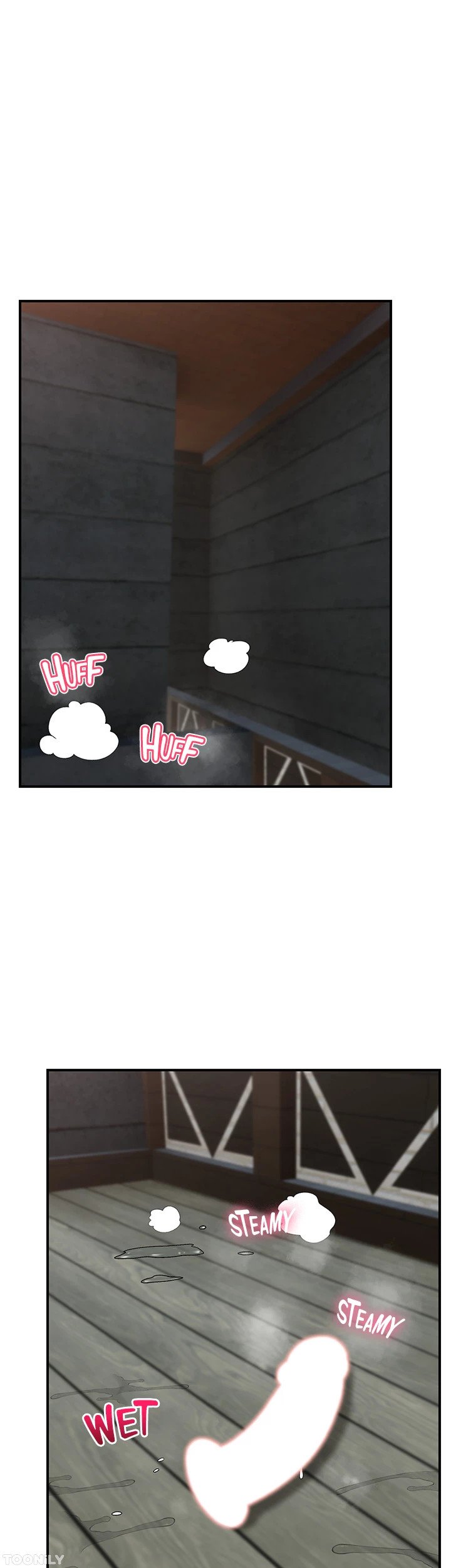 Absolute Hypnosis in Another World Manhwa - Chapter 73 Page 0