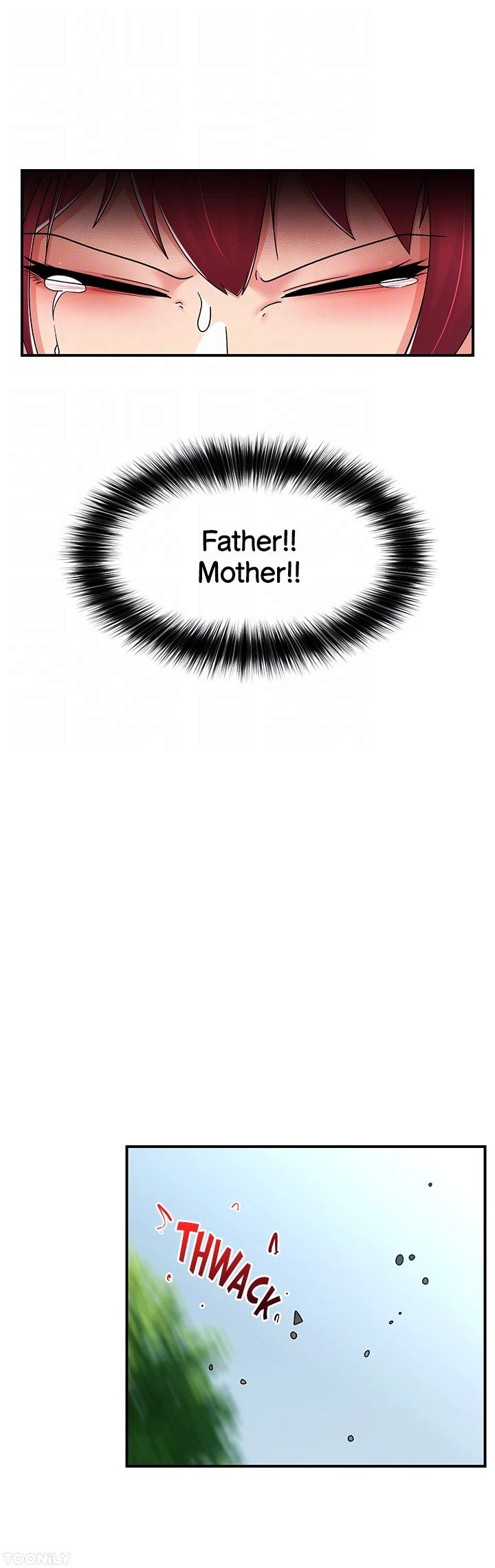 Absolute Hypnosis in Another World Manhwa - Chapter 73 Page 16