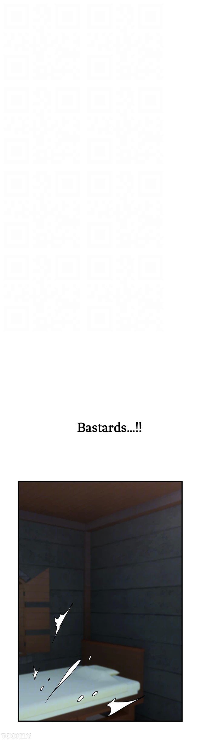 Absolute Hypnosis in Another World Manhwa - Chapter 73 Page 31