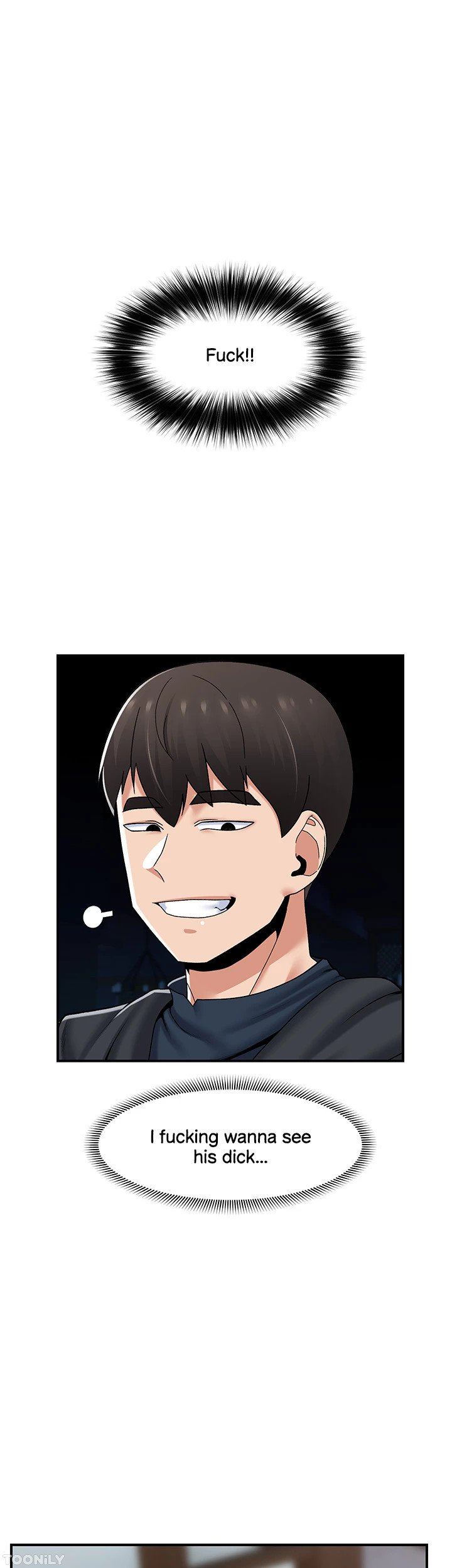 Absolute Hypnosis in Another World Manhwa - Chapter 73 Page 3