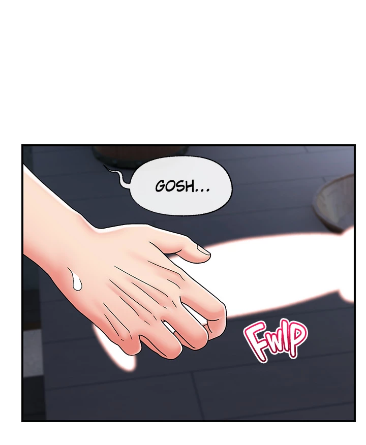 Absolute Hypnosis in Another World Manhwa - Chapter 73 Page 41