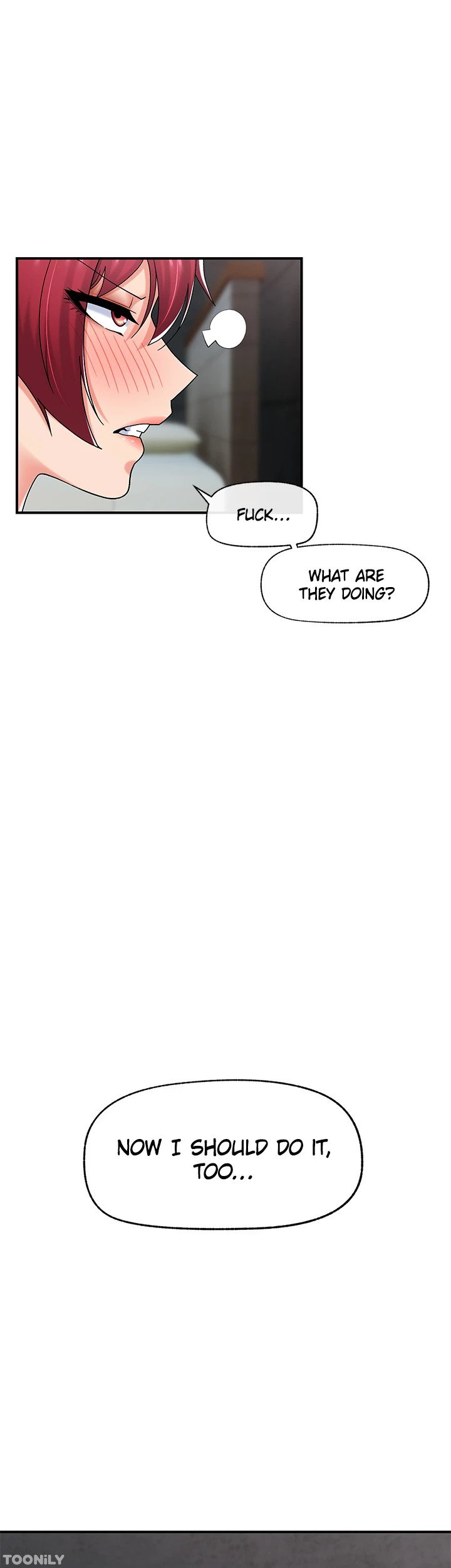 Absolute Hypnosis in Another World Manhwa - Chapter 73 Page 46