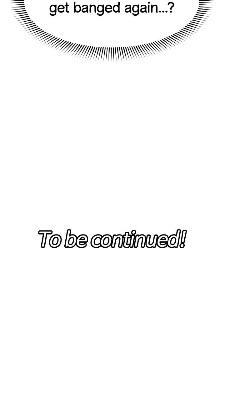 Absolute Hypnosis in Another World Manhwa - Chapter 73 Page 48