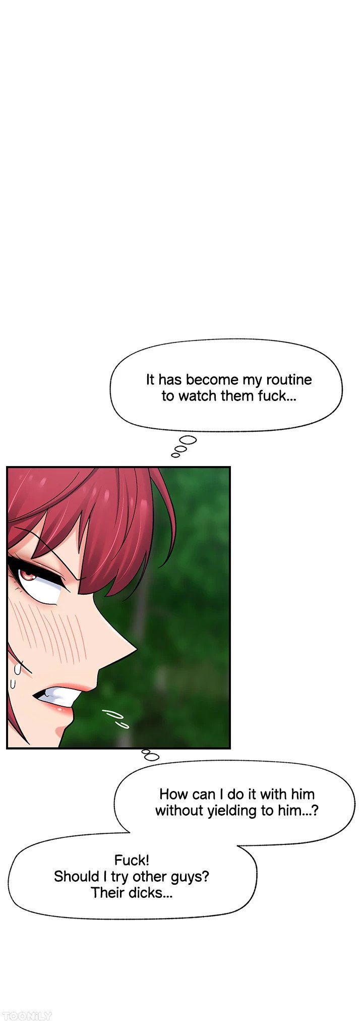 Absolute Hypnosis in Another World Manhwa - Chapter 73 Page 6