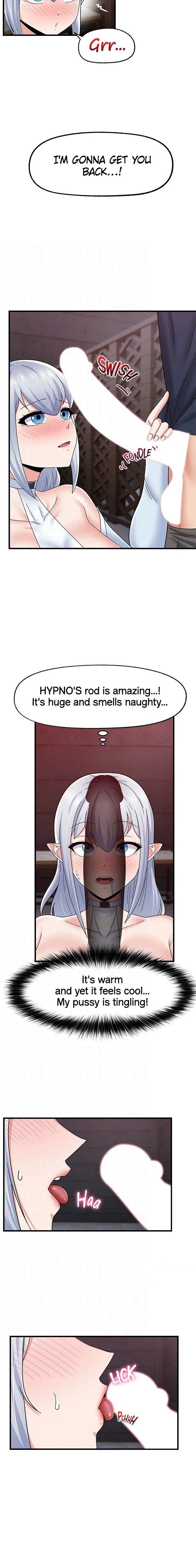 Absolute Hypnosis in Another World Manhwa - Chapter 53 Page 7