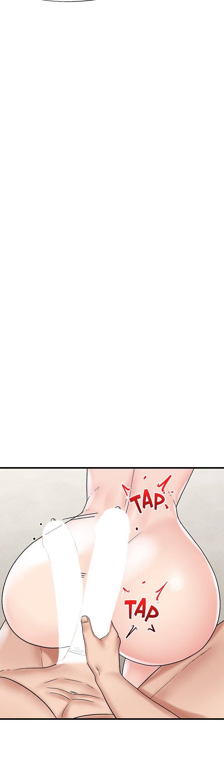 Absolute Hypnosis in Another World Manhwa - Chapter 29 Page 12