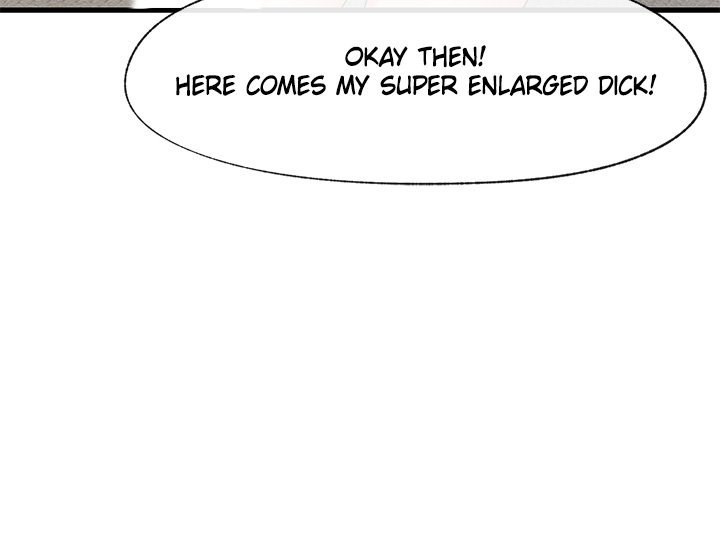 Absolute Hypnosis in Another World Manhwa - Chapter 29 Page 14