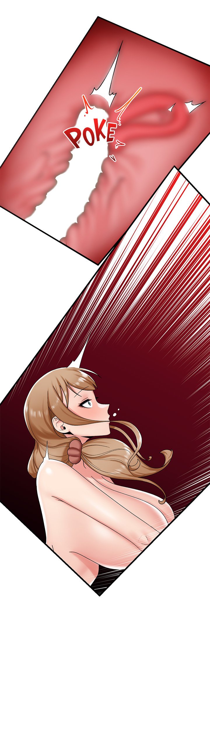 Absolute Hypnosis in Another World Manhwa - Chapter 29 Page 19