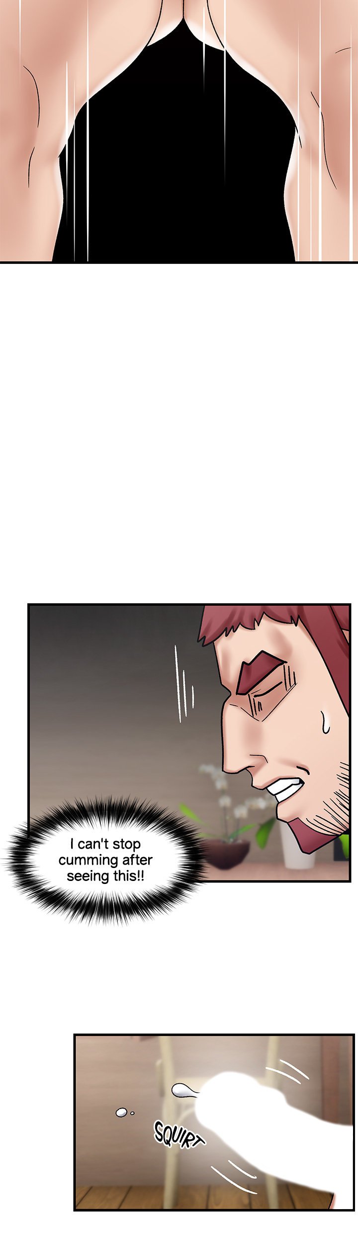 Absolute Hypnosis in Another World Manhwa - Chapter 29 Page 25