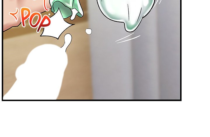 Absolute Hypnosis in Another World Manhwa - Chapter 29 Page 34