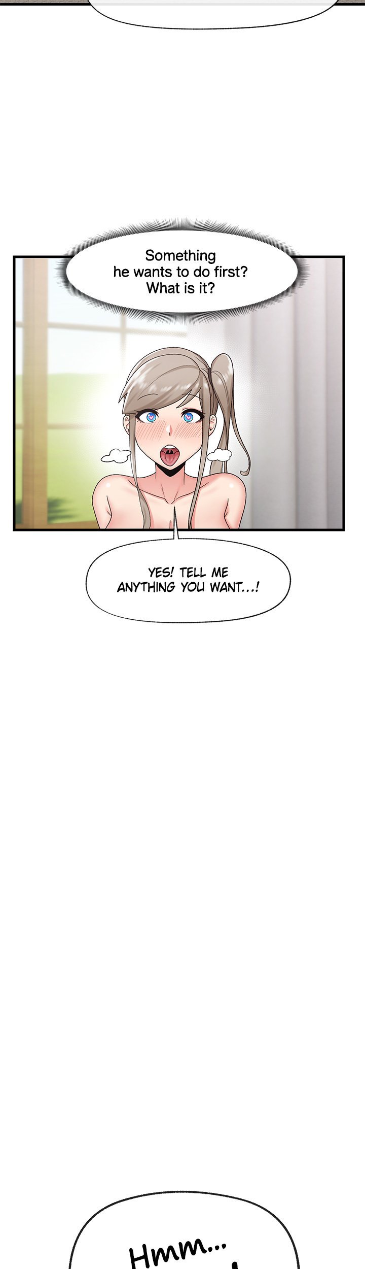 Absolute Hypnosis in Another World Manhwa - Chapter 29 Page 36