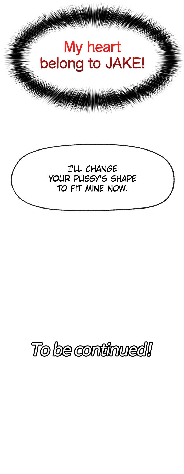 Absolute Hypnosis in Another World Manhwa - Chapter 29 Page 44