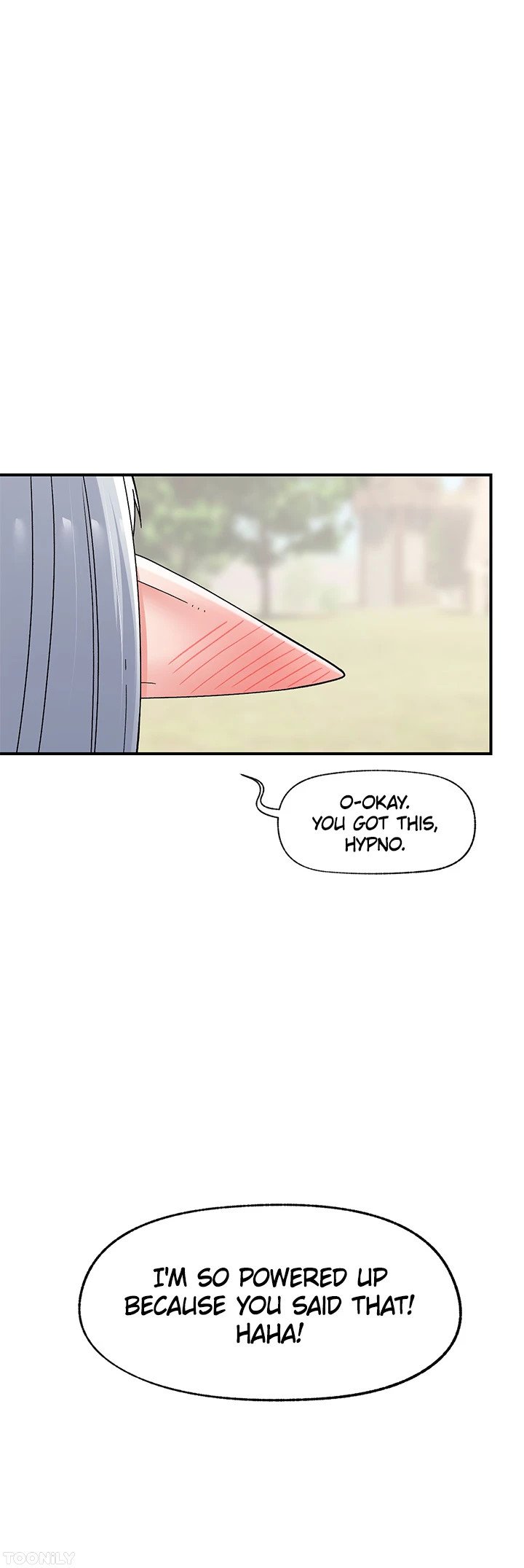 Absolute Hypnosis in Another World Manhwa - Chapter 65 Page 12