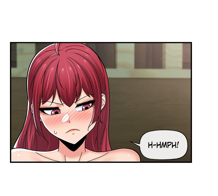 Absolute Hypnosis in Another World Manhwa - Chapter 65 Page 16