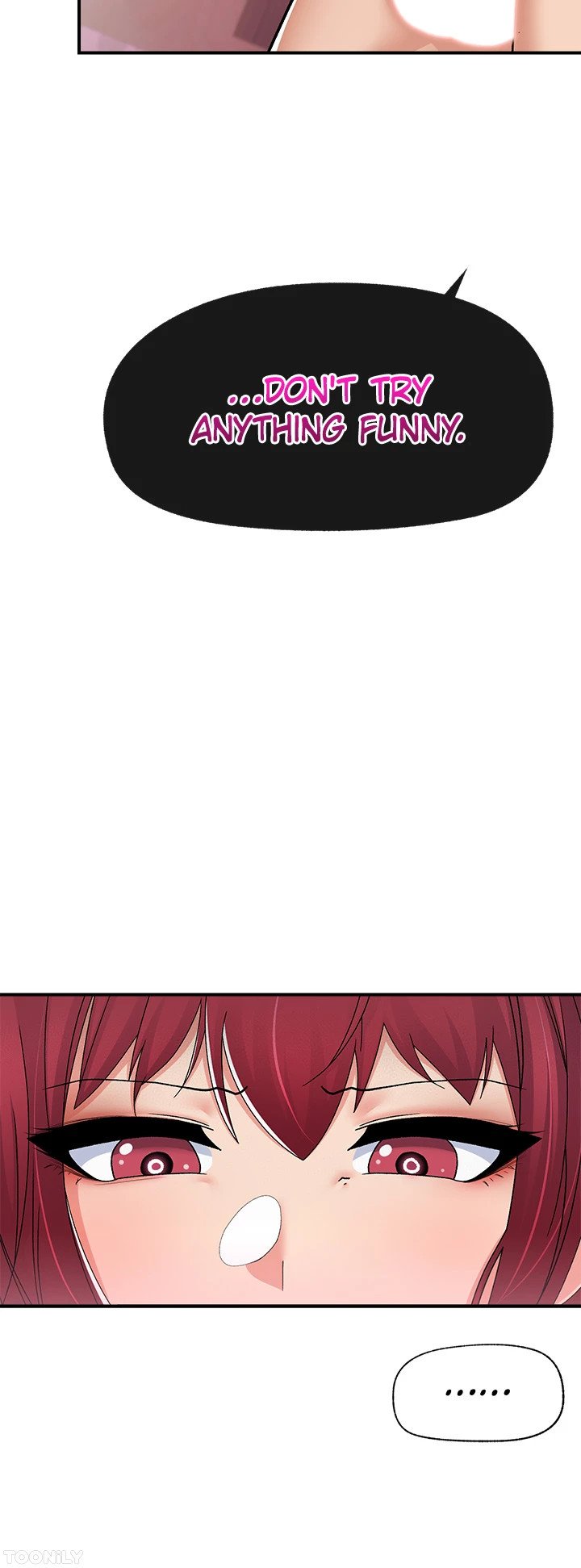 Absolute Hypnosis in Another World Manhwa - Chapter 65 Page 19